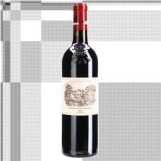 2017 ChÃ¢teau Lafite Rothschild 1er Cru Classe