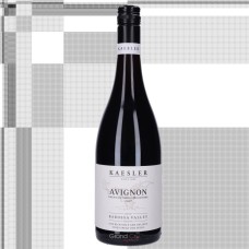 2017 Kaesler Avignon Grenache Shiraz Mourvedre
