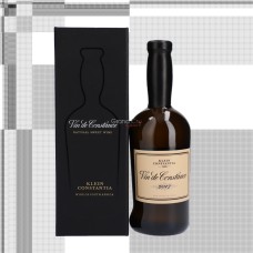 2019 Klein Constantia Vin de Constance