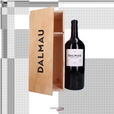 2017 Marques de Murrieta Dalmau Reserva Jeroboam (3 liter)
