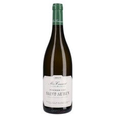 2019 Meo-Camuzet Ladoix Grechons Blanc