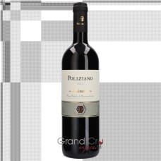2018 Poliziano Vino Nobile di Montepulciano Asinone