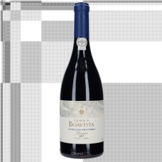 2017 Quinta da Boavista Vinha do OratÃ³rio Vinhas Velhas