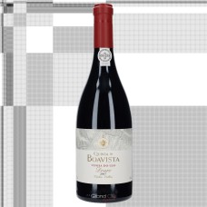 2017 Quinta da Boavista Vinha do Ujo Vinhas Velhas