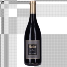 2017 Shafer Vineyards Napa Valley Relentless