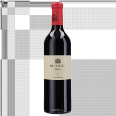 2020 Tenuta di Biserno Biserno Magnum