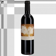 2017 Tim Mondavi Continuum Proprietary Red
