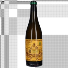 2017 Valentini Trebbiano d'Abruzzo