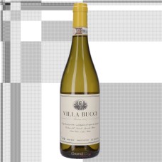 2017 Villa Bucci Verdicchio Castelli di Jesi Riserva