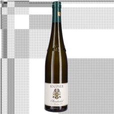 2017 Weingut Knipser Laumersheim Steinbuckel Riesling Grosses Gewachs