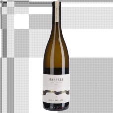 2020 Alois Lageder Versalto Pinot Bianco