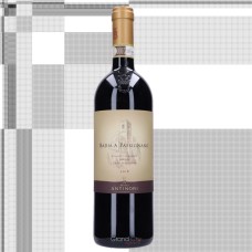 2018 Antinori Chianti Classico Gran Selezione Badia a Passignano