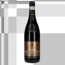 2018 Aristocratico Amarone della Valpolicella DOCG