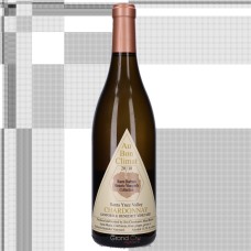 2018 Au Bon Climat Chardonnay Sanford & Benedict Vineyard