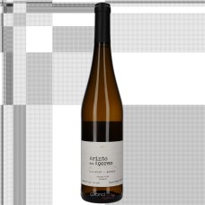 2018 Azores Wine Company Arinto Dos AÃ§ores
