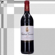 2019 Chateau Giscours La Sirene de Giscours