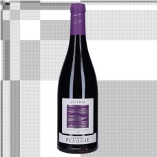 2018 Chateau Pesquie Ventoux Artemia BIO