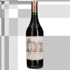 2018 ChÃ¢teau Haut Brion