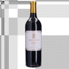2020 ChÃ¢teau Pichon Longueville Comtesse De Lalande Pauillac Grand Cru Classe