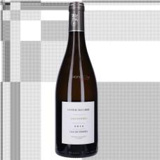 2018 ChÃ¢teau Soucherie Clos des PerriÃ¨res
