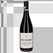2018 Deutzerhof Caspar C. SpÃ¤tburgunder Ahrweiler Alte Reben
