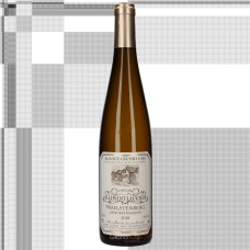 2018 Domaine Allimant-Laugner Gewurztraminer Grand Cru Praelatenberg