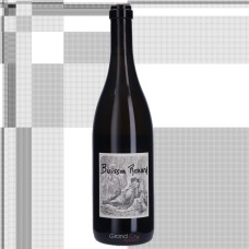 2018 Domaine Didier Dagueneau Buisson Renard