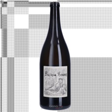 2018 Domaine Didier Dagueneau Buisson Renard Magnum