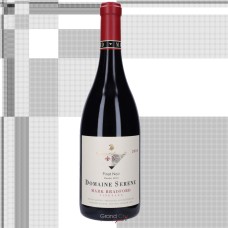 2018 Domaine Serene Pinot Noir Dundee Hills Mark Bradford Vineyard