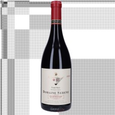 2018 Domaine Serene Pinot Noir Evenstad Reserve