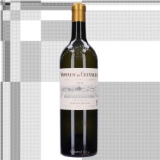 2018 Domaine de Chevalier Blanc Pessac-Leognan