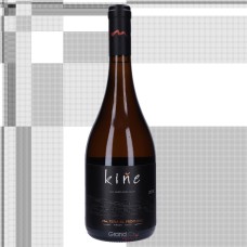 2018 El Principal KiÃ±e