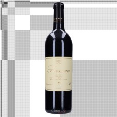 2018 Forman Napa Valley Cabernet Sauvignon