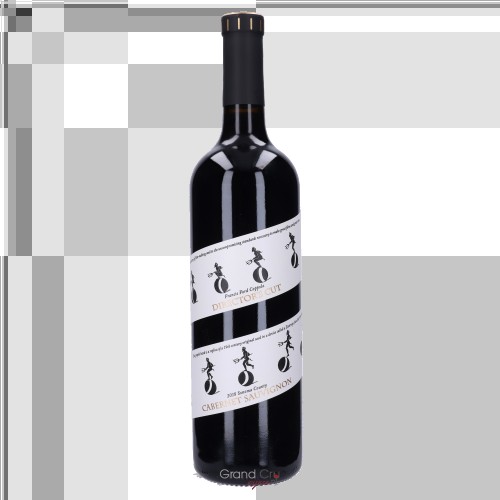 2019 Francis Coppola Cabernet Sauvignon Sonoma County Director's Cut