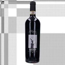 2018 Il Palagio La Duchessa Chianti Riserva DOCG
