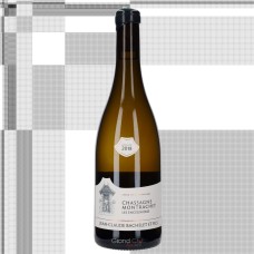 2018 Jean Claude Bachelet & Fils Bachelet Chassagne-Montrachet Les EncegniÃ¨res