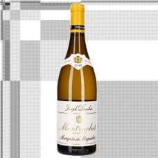2018 Joseph Drouhin Chassagne-Montrachet 1er Cru Morgeot Marquis de Laguiche
