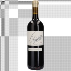 2020 L'Aventure Winery Estate Cuvee