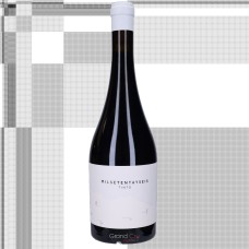 2019 Milsetentayseis Tinto by Pago de Carraovejas