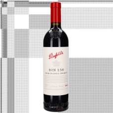 2018 Penfolds Bin 150 Marananga Shiraz
