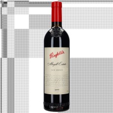 2018 Penfolds Shiraz Magill Estate