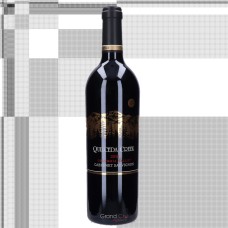 2018 Quilceda Creek Cabernet Sauvignon Columbia Valley