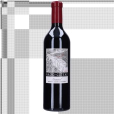 2018 Radio-Coteau Lemorel Sonoma Coast Zinfandel