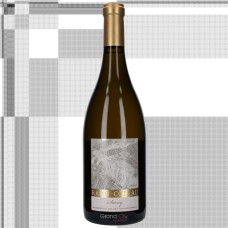 2019 Radio-Coteau Savoy Anderson Valley Chardonnay