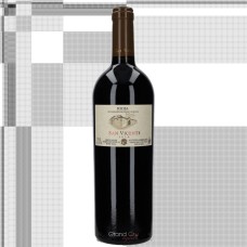 2018 SenorÃ­o San Vicente