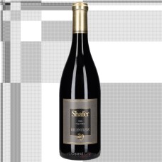 2018 Shafer Vineyards Napa Valley Relentless