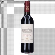 2018 Tenuta dell'Ornellaia Ornellaia La Grazia Bolgheri DOC 0.375ltr