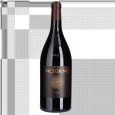 2018 Teso la Monja Victorino Magnum