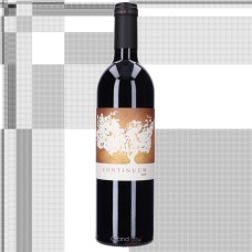 2018 Tim Mondavi Continuum Proprietary Red