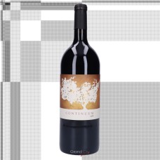 2018 Tim Mondavi Continuum Proprietary Red Magnum